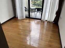 The Siena (D10), Apartment #540421411